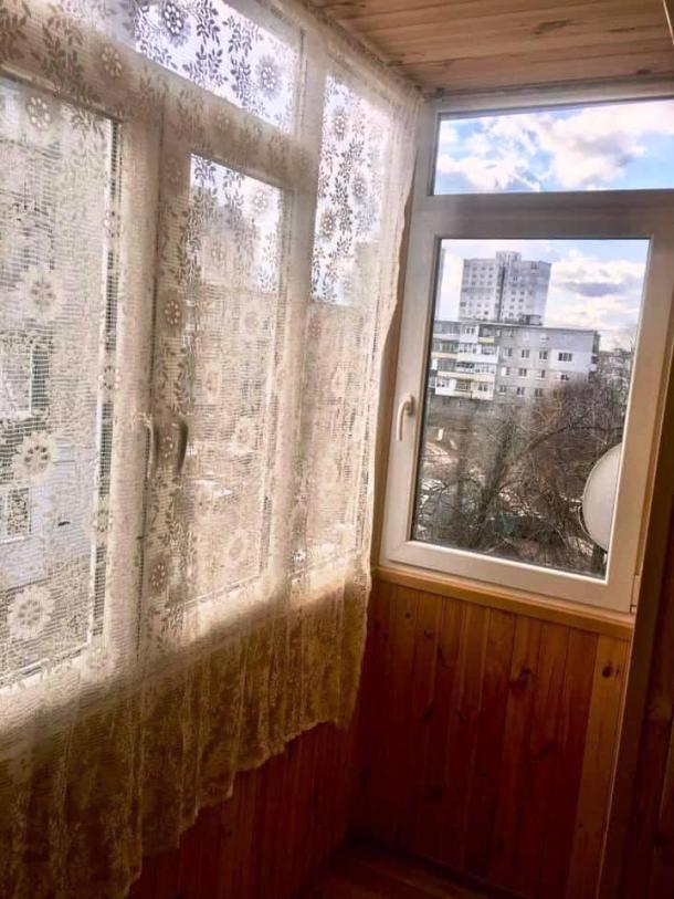 Квартира, 1-кімн., Харьков, Масельского метро, Северина Потоцкого пер. (17 Партсъезда пер.)