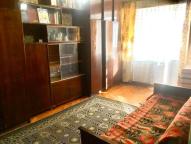 квартира, Харьков, Масельского метро, Северина Потоцкого пер. (17 Партсъезда пер.)