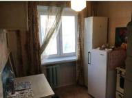 квартира, Харьков, Масельского метро, Северина Потоцкого пер. (17 Партсъезда пер.)