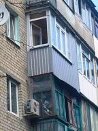 квартира, Харьков, Масельского метро, Северина Потоцкого пер. (17 Партсъезда пер.)