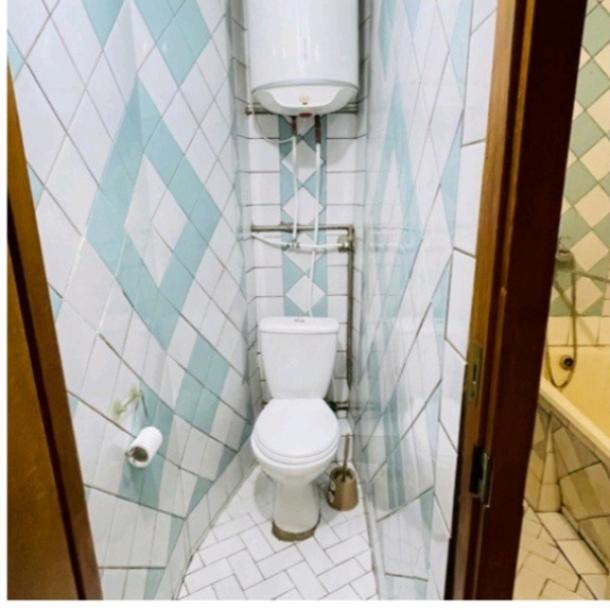 Квартира, 3-кімн., Харьков, 520м/р, Владислава Зубенко (Тимуровцев)
