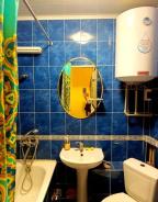 квартира, Харьков, Салтовка, Гвардейцев Широнинцев