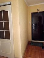 квартира, Харьков, Салтовка, Гвардейцев Широнинцев