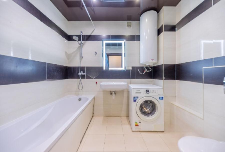 Купить квартира, Харьков, Сосновая горка, Космическая