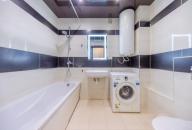 квартира, Харьков, Сосновая горка, Космическая