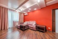 квартира, Харьков, Сосновая горка, Космическая