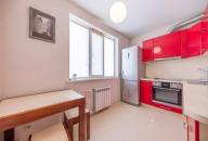 квартира, Харьков, Сосновая горка, Космическая