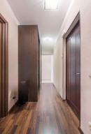 квартира, Харьков, Сосновая горка, Космическая