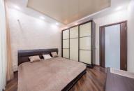 квартира, Харьков, Сосновая горка, Космическая