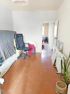 квартира, Харьков, Салтовка, Академика Павлова