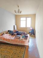 квартира, Харьков, Салтовка, Академика Павлова