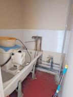 квартира, Харьков, Салтовка, Академика Павлова