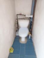 квартира, Харьков, Салтовка, Академика Павлова