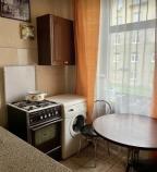 квартира, Харьков, Павлово Поле, Евгения Енина (Бакулина)