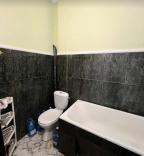 квартира, Харьков, Павлово Поле, Евгения Енина (Бакулина)