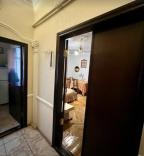 квартира, Харьков, Павлово Поле, Евгения Енина (Бакулина)