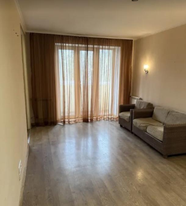 Купить квартира, Харьков, Новые Дома, Героев Харькова пр-т