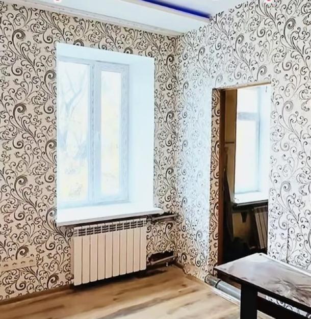 Квартира, 4-кімн., Харьков, Центр, Фейербаха
