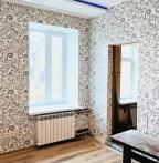 квартира, Харьков, Центр, Фейербаха