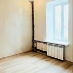 квартира, Харьков, Центр, Фейербаха