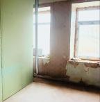 квартира, Харьков, Центр, Фейербаха