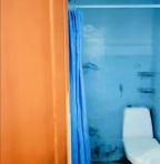 квартира, Харьков, Центр, Фейербаха