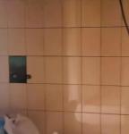 квартира, Харьков, Центр, Фейербаха