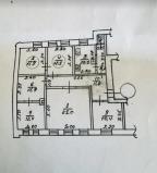 квартира, Харьков, Центр, Фейербаха