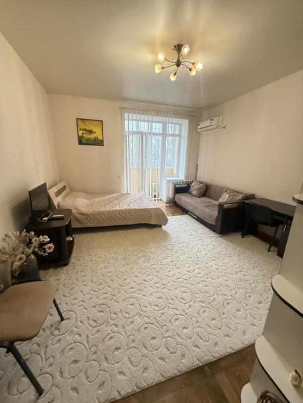 Купить квартира, Харьков, Госпром, Данилевского