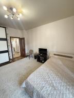 квартира, Харьков, Госпром, Данилевского