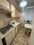 квартира, Харьков, Госпром, Данилевского