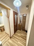 квартира, Харьков, Госпром, Данилевского