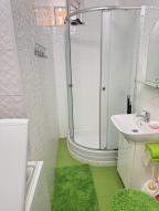 квартира, Харьков, Госпром, Данилевского