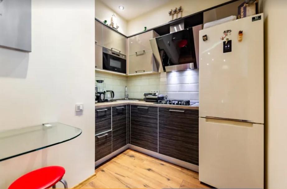 Купить квартира, Харьков, НАГОРНЫЙ, Чернышевская