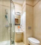 квартира, Харьков, НАГОРНЫЙ, Чернышевская