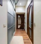 квартира, Харьков, НАГОРНЫЙ, Чернышевская