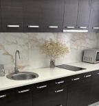 гостинка, Харьков, Павлово Поле, Деревянко