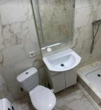 гостинка, Харьков, Павлово Поле, Деревянко