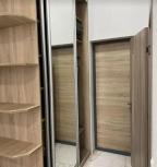 гостинка, Харьков, Павлово Поле, Деревянко