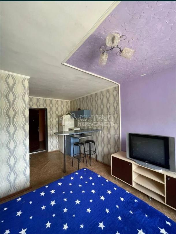 Купить гостинка, Харьков, Салтовка, Владислава Зубенко (Тимуровцев)