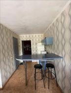 гостинка, Харьков, Салтовка, Владислава Зубенко (Тимуровцев)