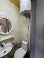 гостинка, Харьков, Салтовка, Владислава Зубенко (Тимуровцев)