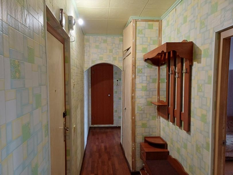 Купить квартира, Харьков, Салтовка, Валентиновская