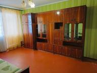 квартира, Харьков, Салтовка, Валентиновская