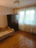 квартира, Харьков, Салтовка, Валентиновская