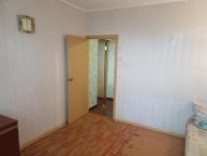 квартира, Харьков, Салтовка, Валентиновская