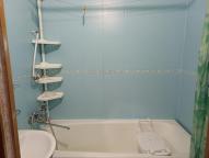 квартира, Харьков, Салтовка, Валентиновская