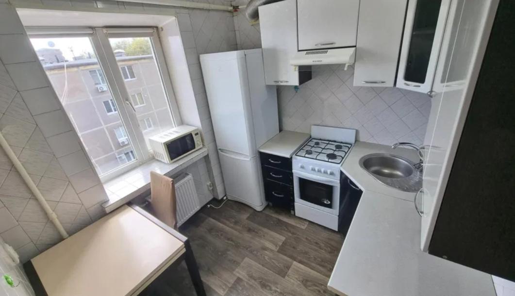 Купить квартира, Харьков, Новые Дома, Героев Харькова пр-т