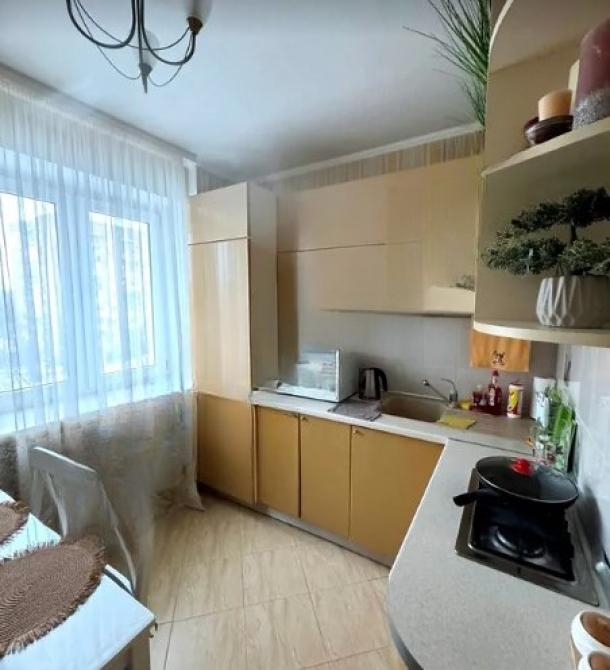 Купить квартира, Харьков, Новые Дома, Байрона