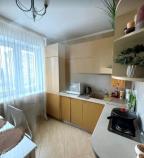 квартира, Харьков, Новые Дома, Байрона